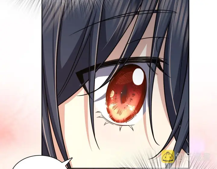 漫画《我家老婆来自一千年前》44第103张图