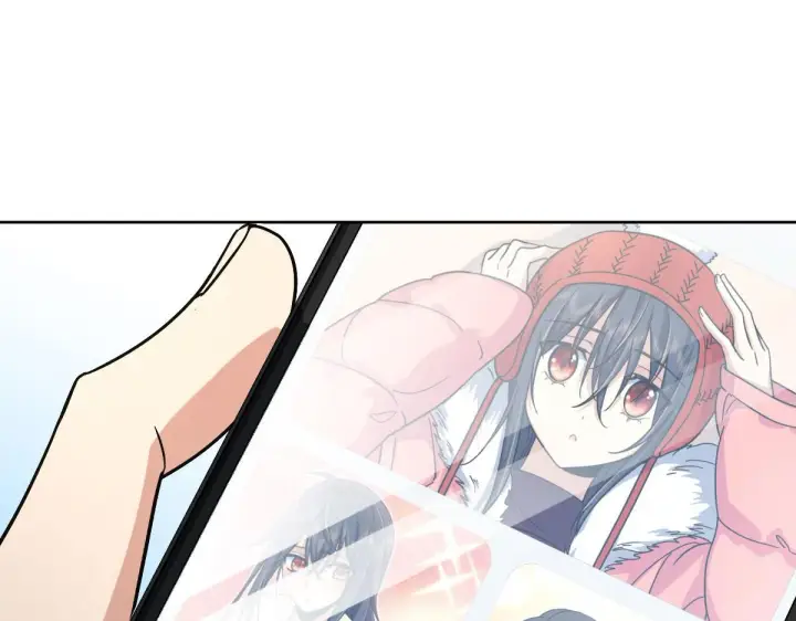 漫画《我家老婆来自一千年前》44第116张图