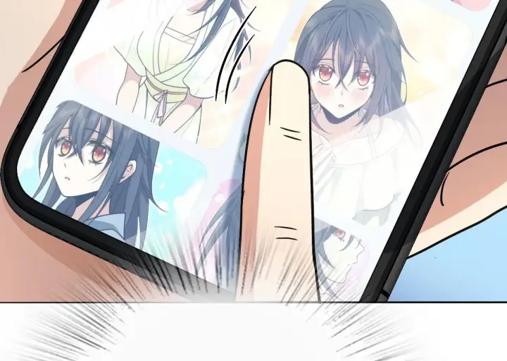 漫画《我家老婆来自一千年前》44第117张图