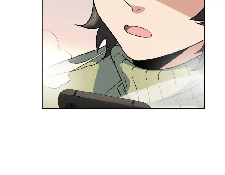 漫画《我家老婆来自一千年前》44第119张图