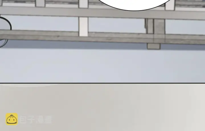 漫画《我家老婆来自一千年前》44第123张图