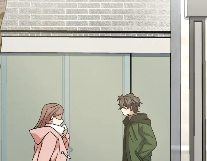 漫画《我家老婆来自一千年前》44第140张图