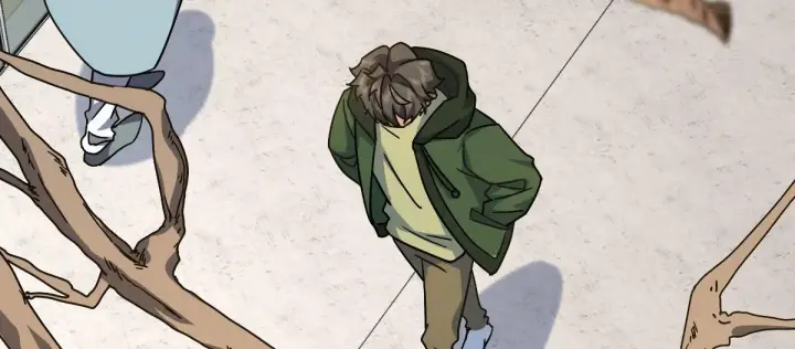漫画《我家老婆来自一千年前》44第147张图