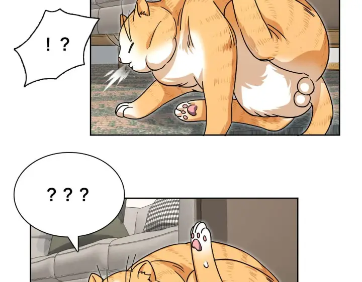 漫画《我家老婆来自一千年前》44第152张图