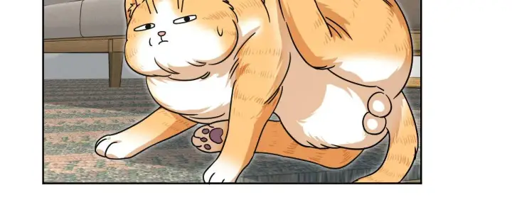 漫画《我家老婆来自一千年前》44第153张图