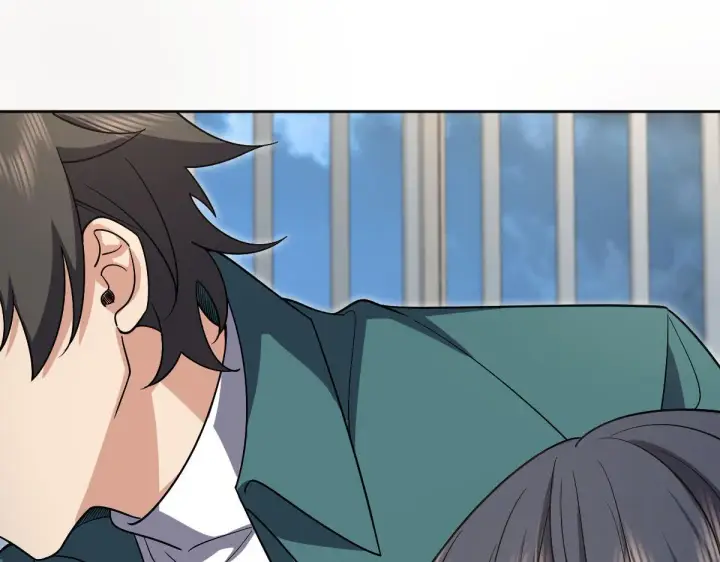 漫画《我家老婆来自一千年前》44第3张图