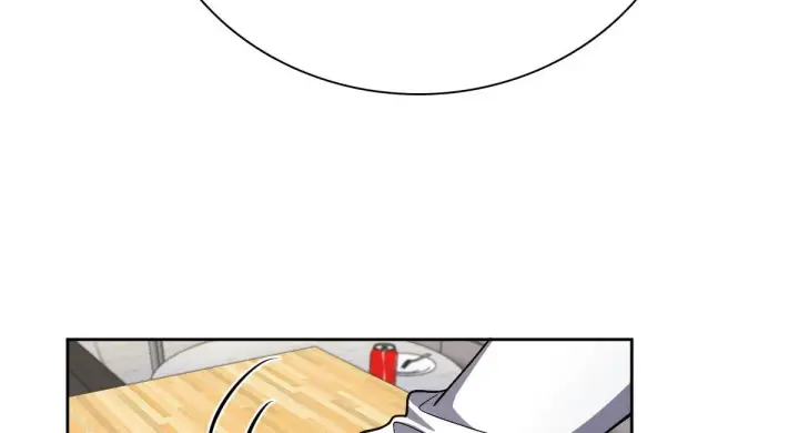 漫画《我家老婆来自一千年前》44第30张图