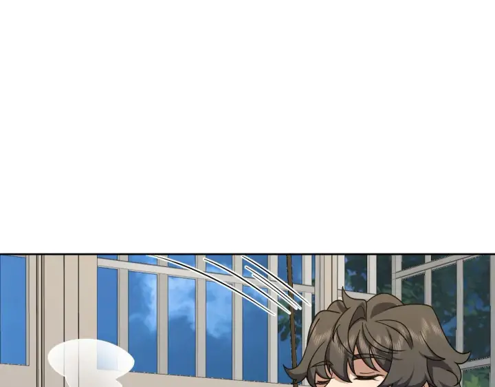 漫画《我家老婆来自一千年前》44第37张图