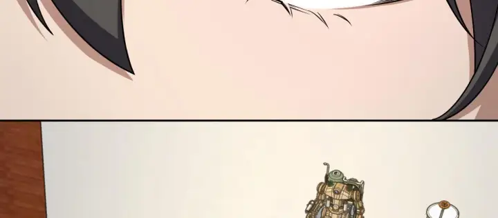 漫画《我家老婆来自一千年前》44第54张图