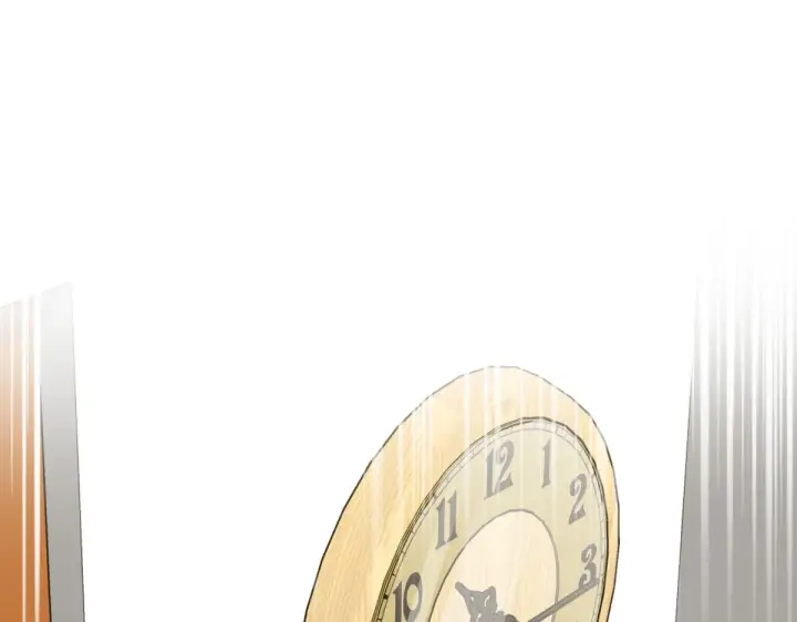 漫画《我家老婆来自一千年前》44第59张图