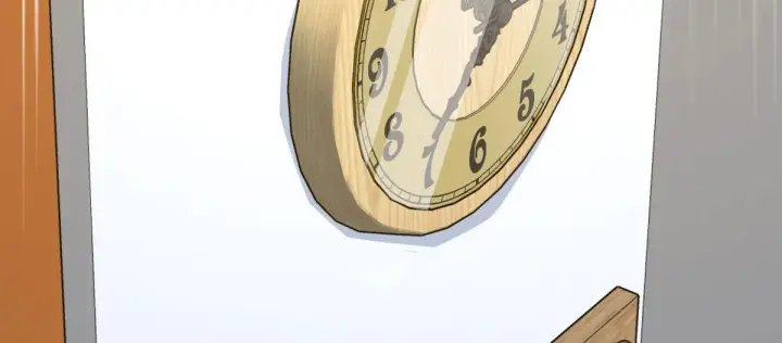 漫画《我家老婆来自一千年前》44第60张图