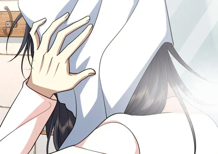 漫画《我家老婆来自一千年前》44第69张图