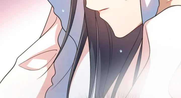 漫画《我家老婆来自一千年前》44第72张图