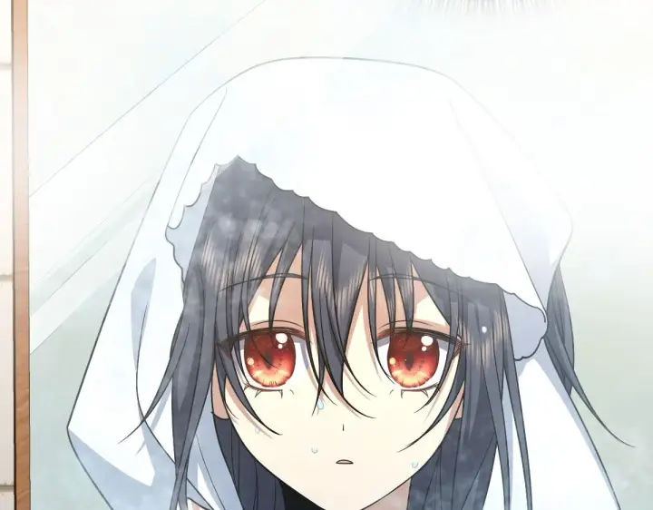 漫画《我家老婆来自一千年前》44第76张图