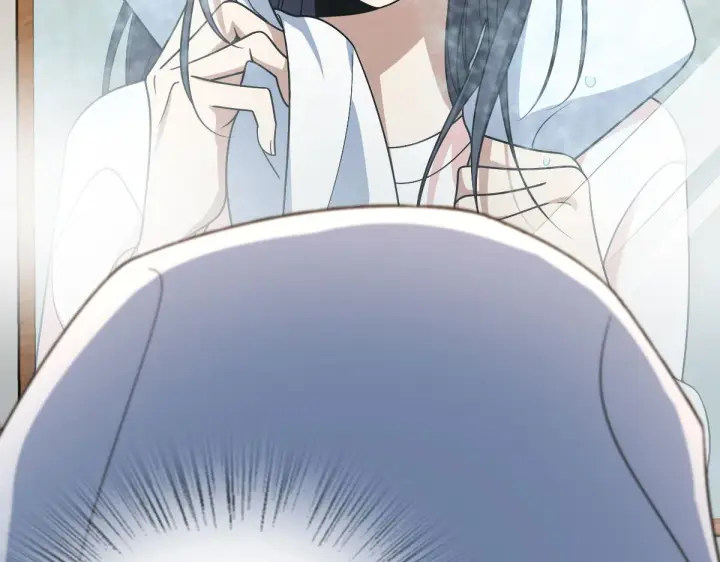漫画《我家老婆来自一千年前》44第77张图