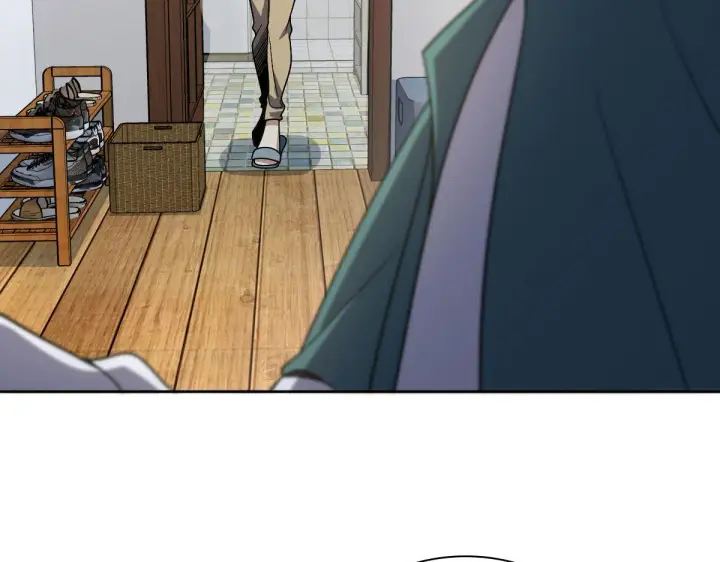 漫画《我家老婆来自一千年前》44第80张图