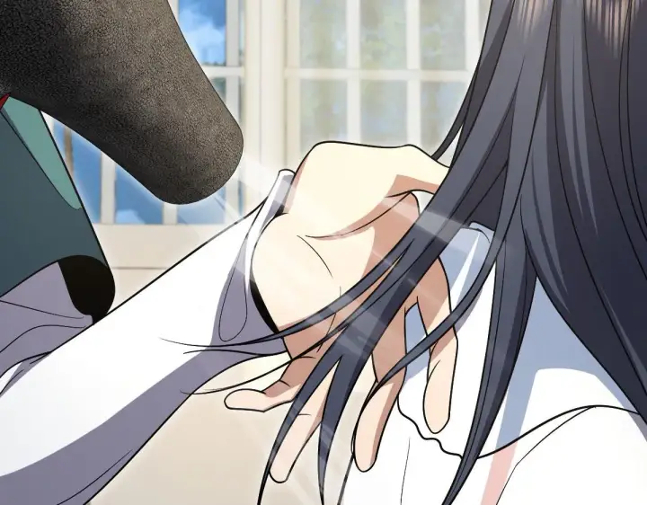 漫画《我家老婆来自一千年前》44第85张图