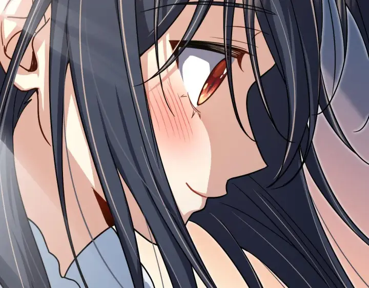 漫画《我家老婆来自一千年前》44第98张图