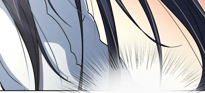 漫画《我家老婆来自一千年前》44第99张图