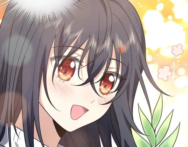 漫画《我家老婆来自一千年前》45第103张图