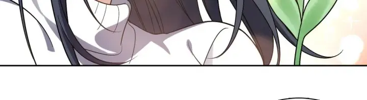 漫画《我家老婆来自一千年前》45第104张图