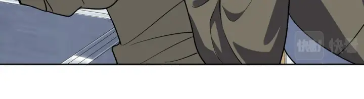 漫画《我家老婆来自一千年前》45第107张图