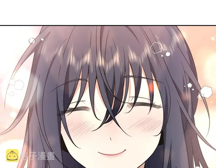 漫画《我家老婆来自一千年前》45第108张图