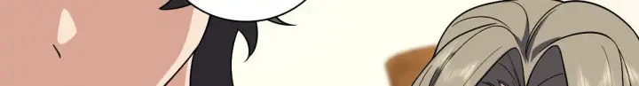 漫画《我家老婆来自一千年前》45第110张图