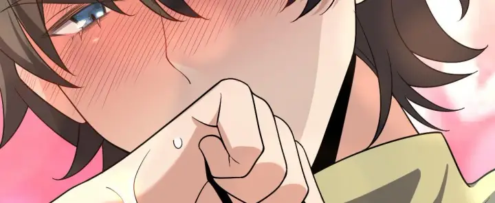 漫画《我家老婆来自一千年前》45第113张图
