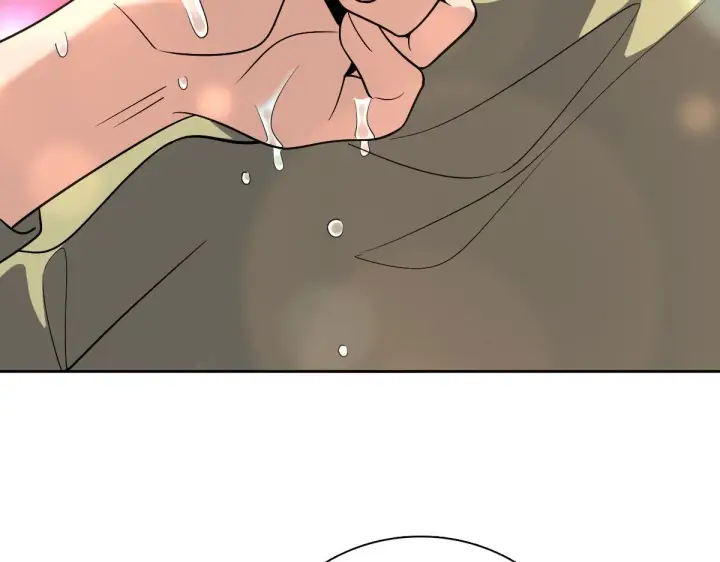 漫画《我家老婆来自一千年前》45第114张图