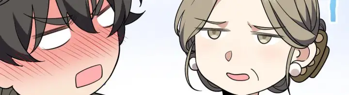 漫画《我家老婆来自一千年前》45第116张图