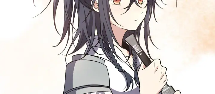 漫画《我家老婆来自一千年前》45第128张图