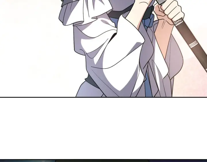 漫画《我家老婆来自一千年前》45第129张图
