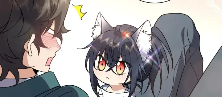 漫画《我家老婆来自一千年前》45第134张图