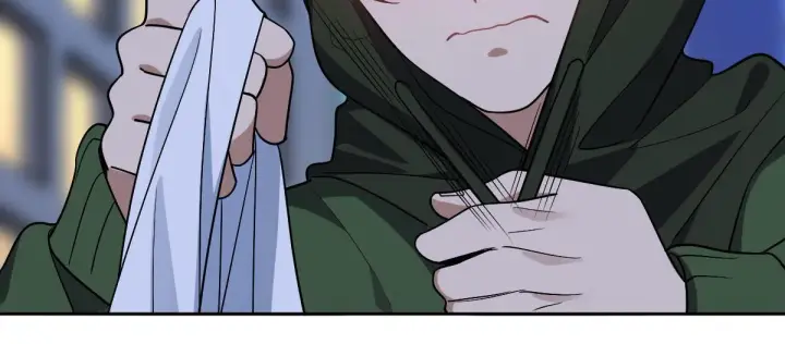 漫画《我家老婆来自一千年前》45第137张图