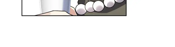 漫画《我家老婆来自一千年前》45第32张图