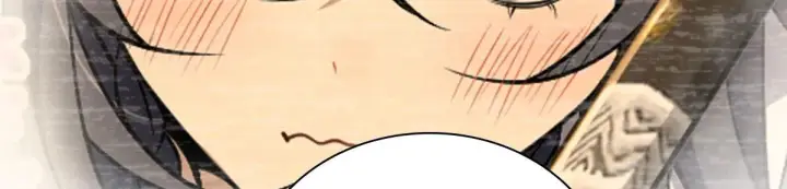 漫画《我家老婆来自一千年前》45第38张图