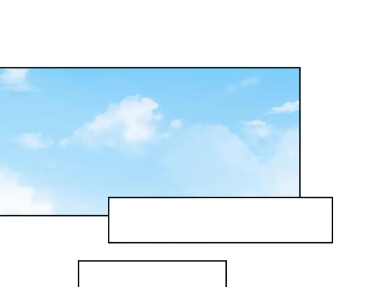 漫画《我家老婆来自一千年前》45第4张图
