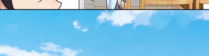 漫画《我家老婆来自一千年前》45第59张图
