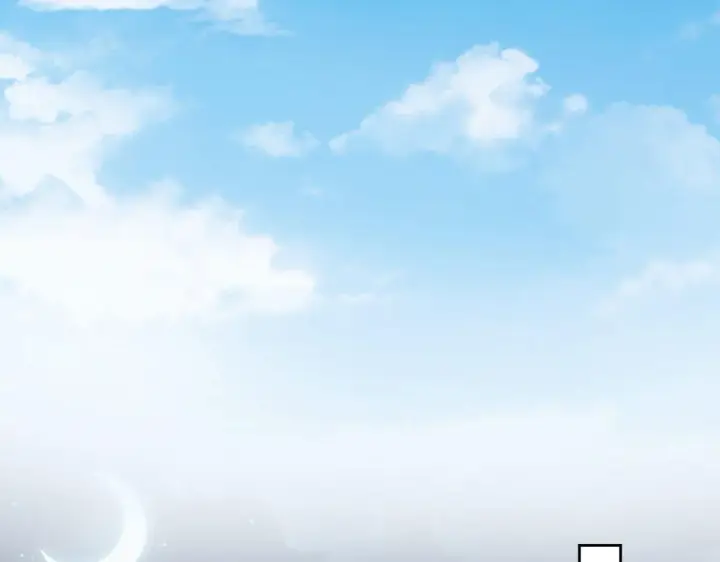 漫画《我家老婆来自一千年前》45第60张图