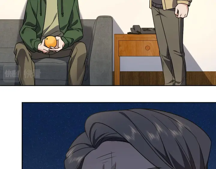 漫画《我家老婆来自一千年前》45第64张图