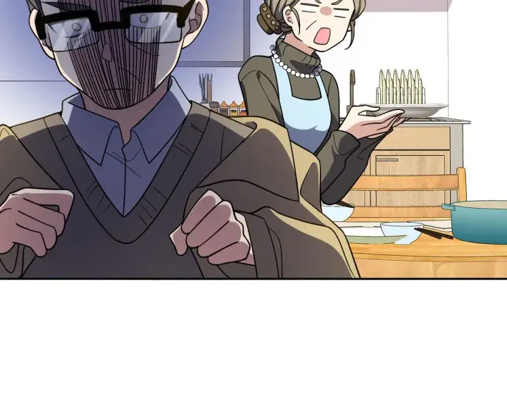 漫画《我家老婆来自一千年前》45第70张图