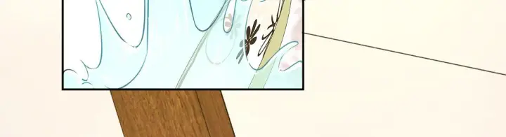 漫画《我家老婆来自一千年前》45第83张图