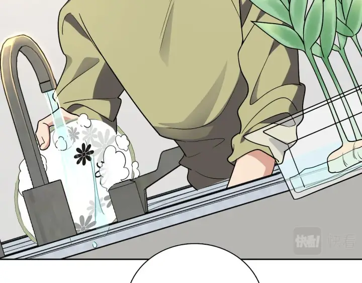 漫画《我家老婆来自一千年前》45第85张图