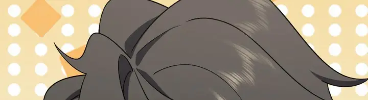 漫画《我家老婆来自一千年前》45第89张图