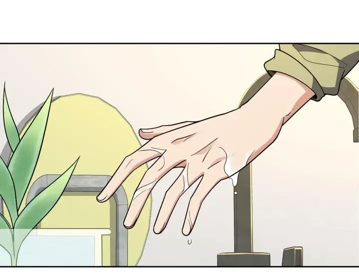 漫画《我家老婆来自一千年前》45第93张图