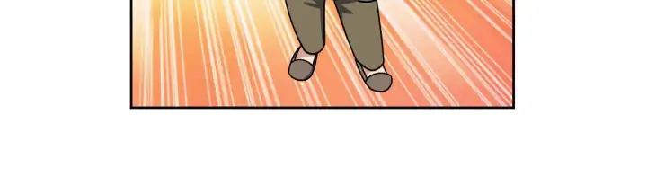 漫画《我家老婆来自一千年前》45第98张图