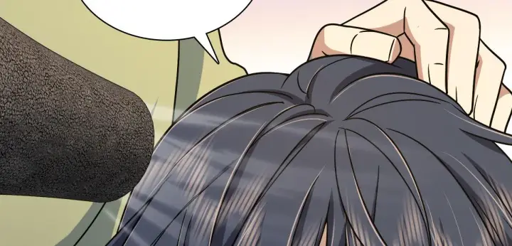 漫画《我家老婆来自一千年前》46第110张图