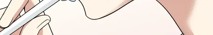 漫画《我家老婆来自一千年前》46第135张图