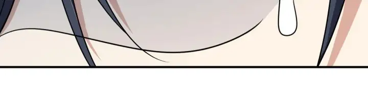 漫画《我家老婆来自一千年前》46第138张图